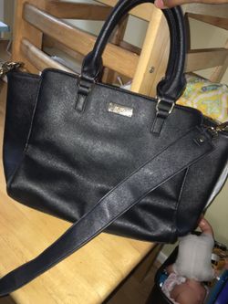 BCBG cute bag
