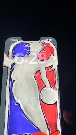 iPhone 14 Plus