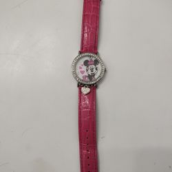 Disney Women's Watches