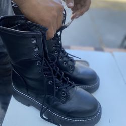 Women Boots