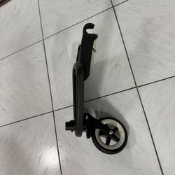Bugaboo Board 