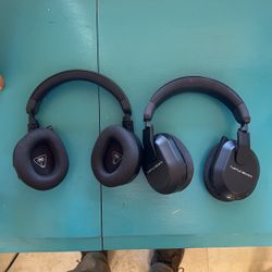 Turtle Beach Stealth 600pc Gen 3