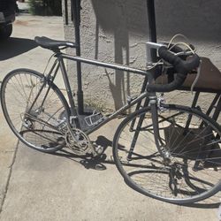 Schwinn Super Le Tour