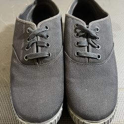 Chrome Size 10 Cycling Shoes 