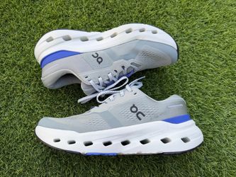 ON Cloud Cloudrunner 3 – Men’s Size 8 / Women’s Size 9.5