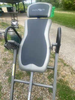 Huge yard sale indoors. Vintage handcrafted . Toyota hubcaps. Appliances. Baby car seat. Loveseats