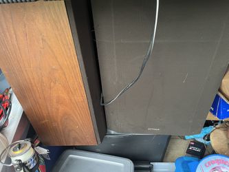 Everything You See Make An Offer  Thumbnail