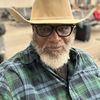 Bobby White 