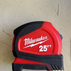 Milwaukee