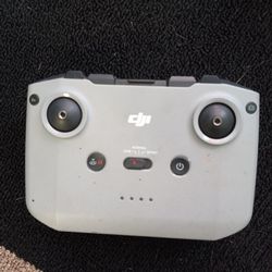 Dji Controller For Drone