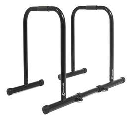 ProsourceFit Dip Stand Station