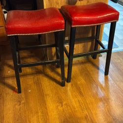 Stools