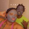 Andrea Allen