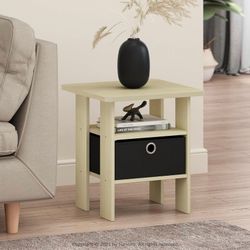 End Table / Side Table