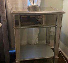 Night Stands 