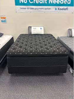 Brand New Mattresses – Queen, King, Full & Twin | Save Big