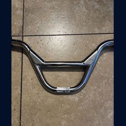 DYNO BARS MID 90s Dyno Grips