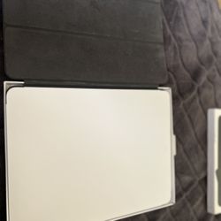 iPad Smart Folio 