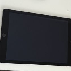 iPad 5th Generation 