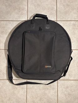 Protec 24” Professional Cymbal Bag