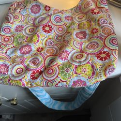 Tote