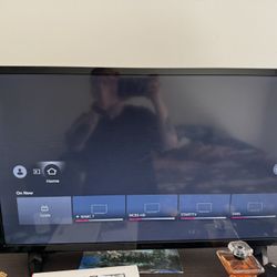 32 Inch Fire Tv 