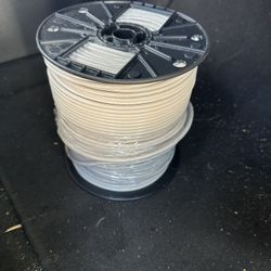 10 AWG
