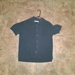 Tommy bahama (I accept offers)