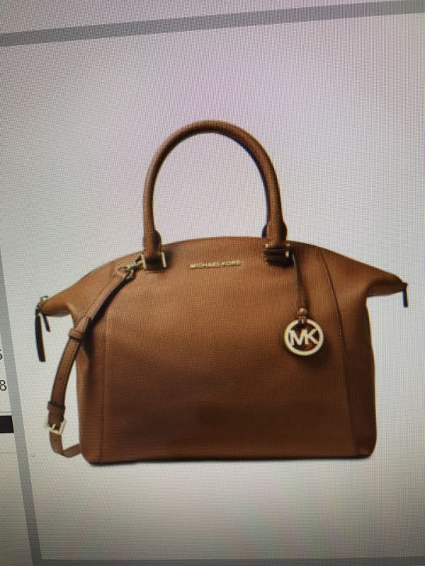 Parlets De Carteras Marca Designer Handsbags For In Miami Fl Offerup