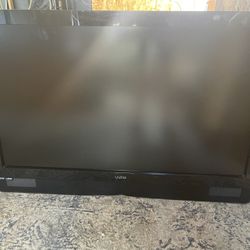 Vizio 40 Inch TV