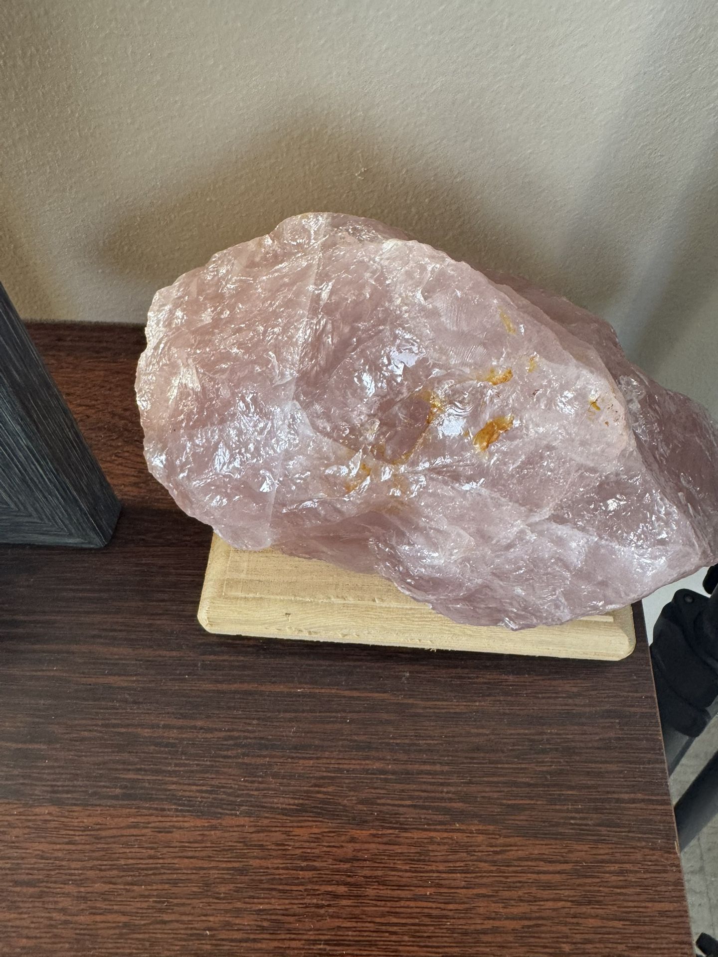 Crystal Farm - APARTMENT YARD Sale - EVERYTHING MUST GO 3/29 BEST OFFER