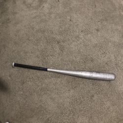 Easton Reflex Baseball Bat