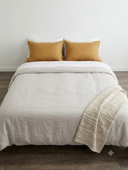 Free mattress pick up this weekend