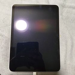 IPAD A 16 WIFI + CELLULAR 128GB