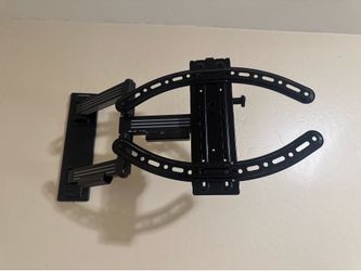 Tv wall mount