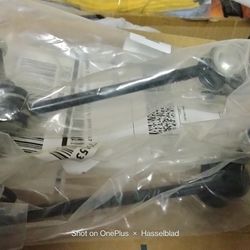 09-13 Acura Tsx Parts