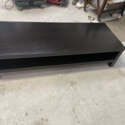 IKEA TV Stand 