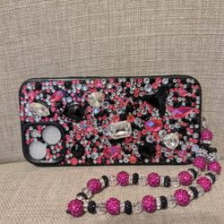 Personalized DIY gifts 