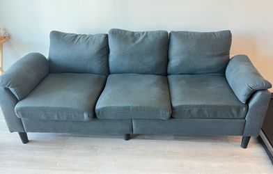 Sofa up for Sale