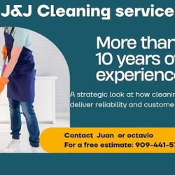 Limpieza Servicio