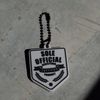 Sole Official