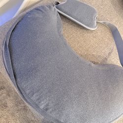 FRIDAMOM nursing pillow