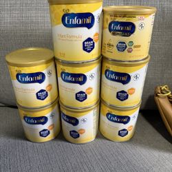 Enfamil