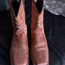 Ariat Men’s Boots