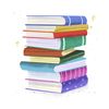 TheBookShop