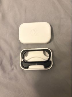 Arc Pulse Compatible with Apple iPhone Air Phone Case (2025) MATTE BLACK