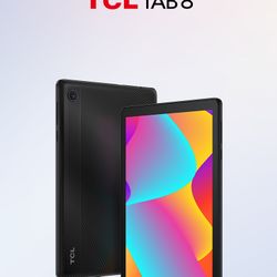 2 A16 and TCL Tab 