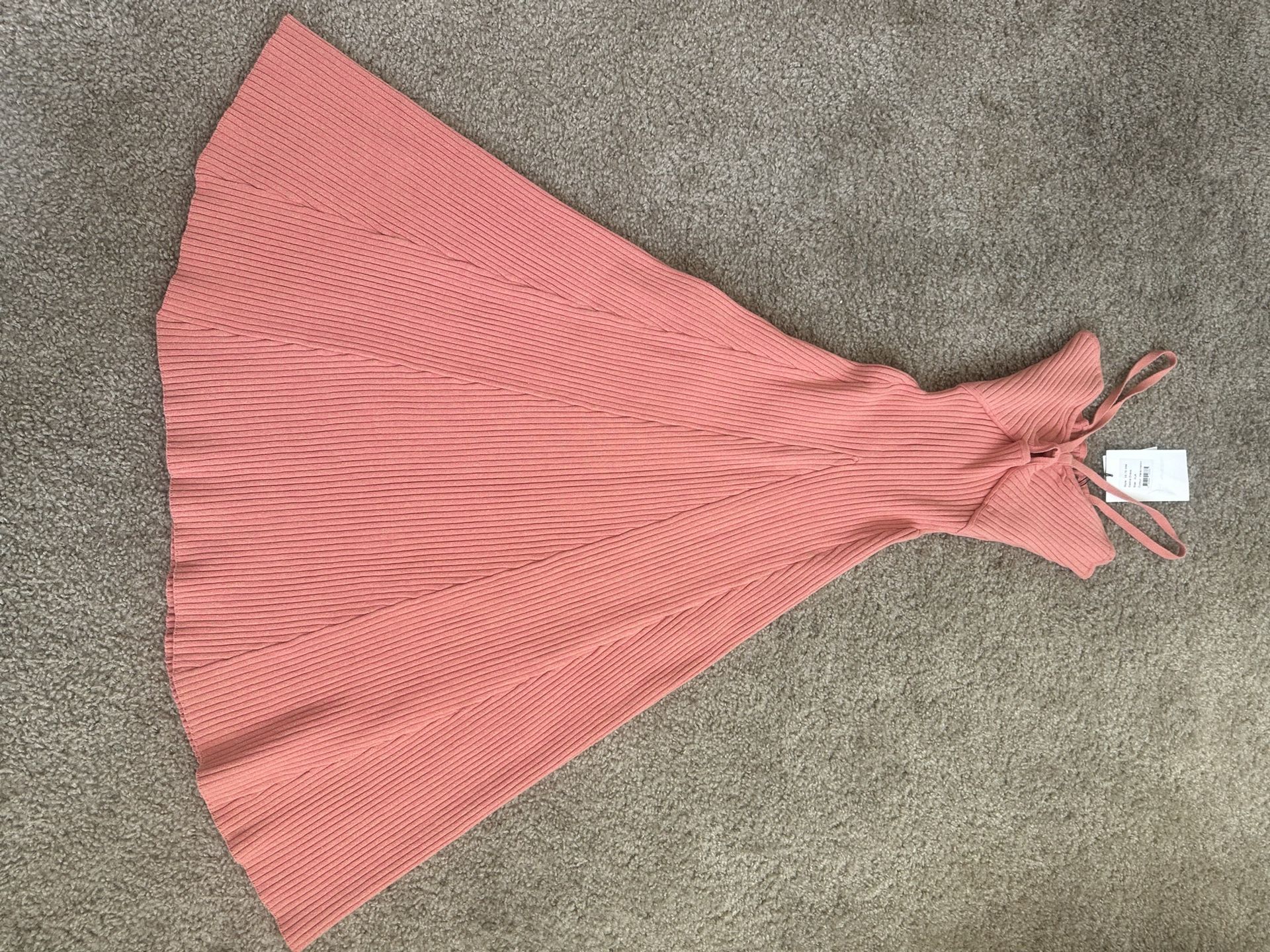 Dress ANA QUAN Size S