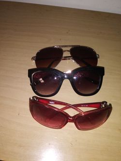 Womens aldo sunglasses mossimo glasses