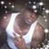 Dwayne